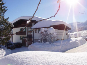 Ferienwohnungen Haus Schwaiger, Fieberbrunn, Österreich